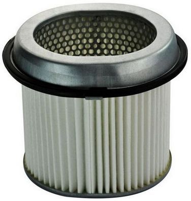 DENCKERMANN A140113 Air Filter