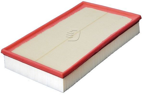 DENCKERMANN A140116 Air Filter