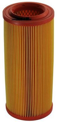 DENCKERMANN A140130 Air Filter