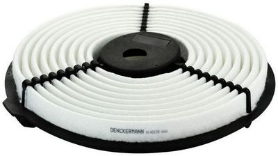 Air Filter DENCKERMANN A140138