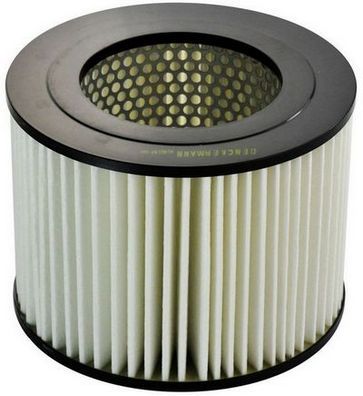 DENCKERMANN A140144 Air Filter