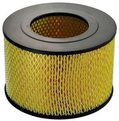 DENCKERMANN A140182 Air Filter