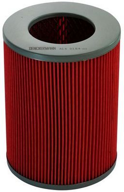 DENCKERMANN A140184 Air Filter