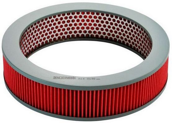 DENCKERMANN A140190 Air Filter