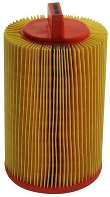 Air Filter DENCKERMANN A140209