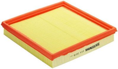 Air Filter DENCKERMANN A140218