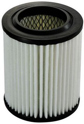 Air Filter DENCKERMANN A140259