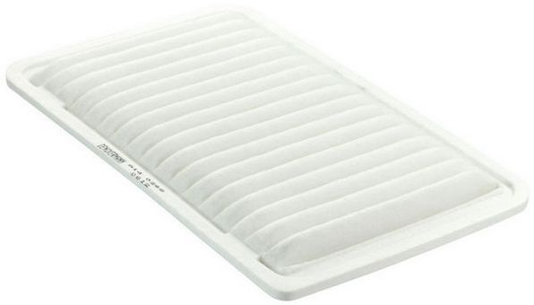 DENCKERMANN A140268 Air Filter