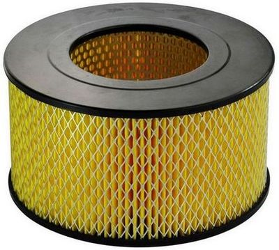 Air Filter DENCKERMANN A140279