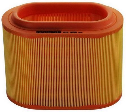 DENCKERMANN A140295 Air Filter