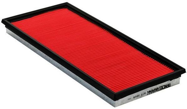 DENCKERMANN A140308 Air Filter