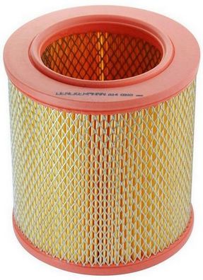 Air Filter DENCKERMANN A140310