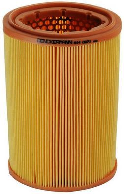 Air Filter DENCKERMANN A140371