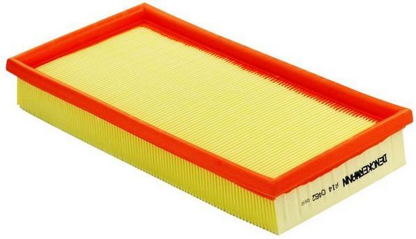 DENCKERMANN A140462 Air Filter