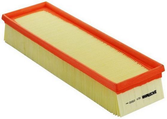 DENCKERMANN A140500 Air Filter