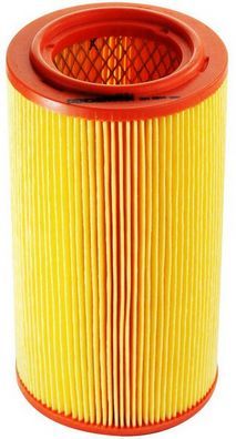 Air Filter DENCKERMANN A140514