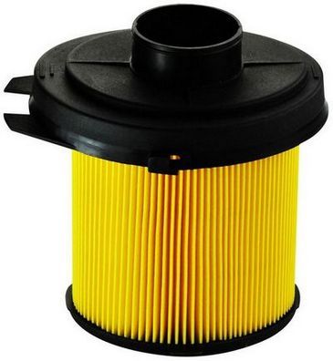 Air Filter DENCKERMANN A140517