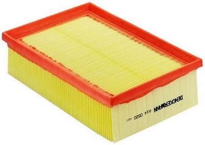 Air Filter DENCKERMANN A140520