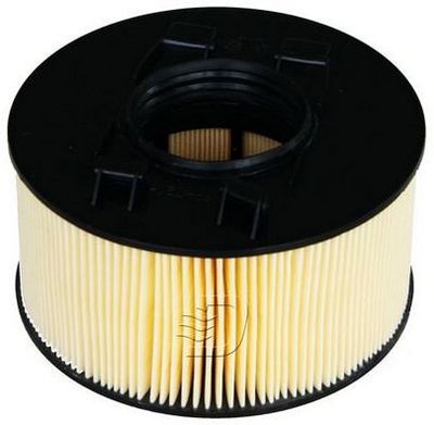 Air Filter DENCKERMANN A140707