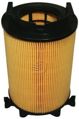 DENCKERMANN A140708 Air Filter