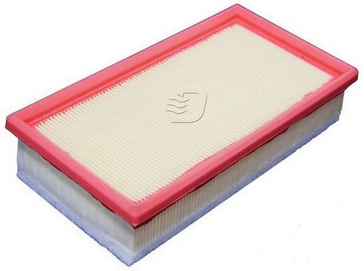 DENCKERMANN A140719 Air Filter