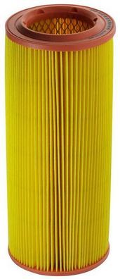 DENCKERMANN A140744 Air Filter