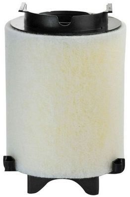 DENCKERMANN A140750 Air Filter