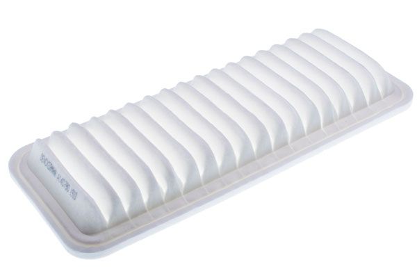 DENCKERMANN A140780 Air Filter