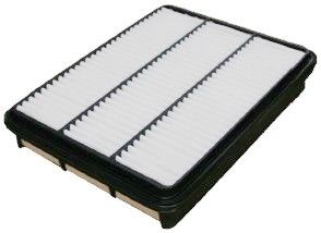 DENCKERMANN A140793 Air Filter