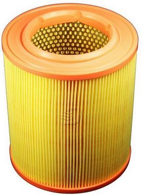 DENCKERMANN A140857 Air Filter