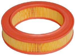 Air Filter DENCKERMANN A140873