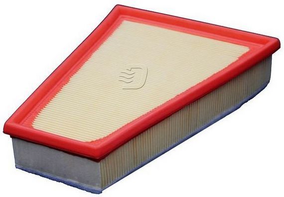 DENCKERMANN A140977 Air Filter