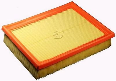 Air Filter DENCKERMANN A140988