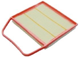 DENCKERMANN A141058 Air Filter