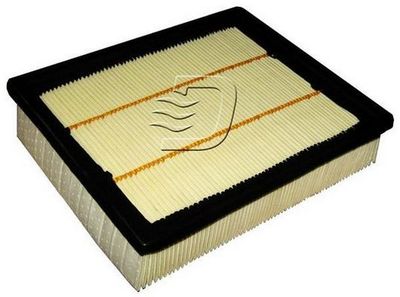 Air Filter DENCKERMANN A141209