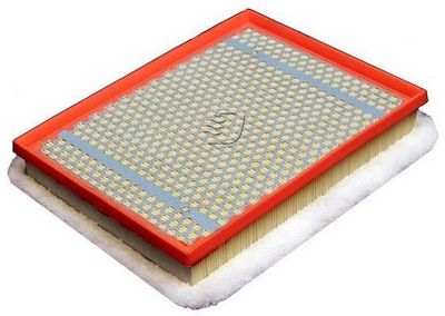 Air Filter DENCKERMANN A141210