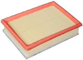 Air Filter DENCKERMANN A141220