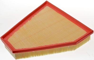 DENCKERMANN A141231 Air Filter