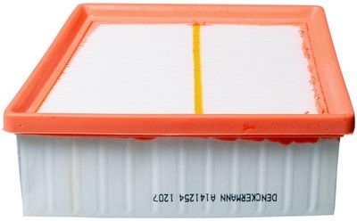 DENCKERMANN A141254 Air Filter