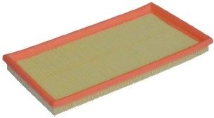 Air Filter DENCKERMANN A141271