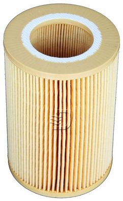 DENCKERMANN A141290 Air Filter