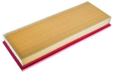 Air Filter DENCKERMANN A141294