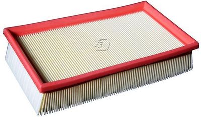 Air Filter DENCKERMANN A141371