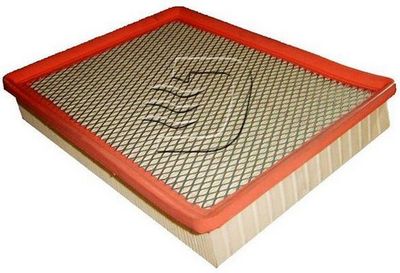 Air Filter DENCKERMANN A141398