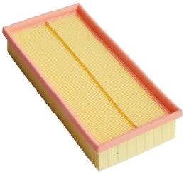 DENCKERMANN A141456 Air Filter