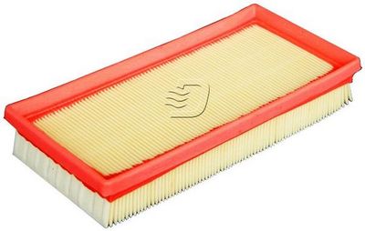 Air Filter DENCKERMANN A141489