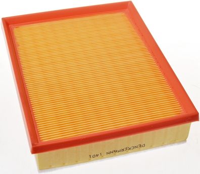 Air Filter DENCKERMANN A141668