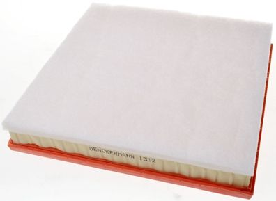 DENCKERMANN A141699 Air Filter