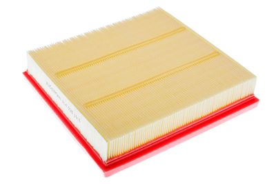 Air Filter DENCKERMANN A141728