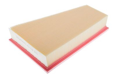 Air Filter DENCKERMANN A141748